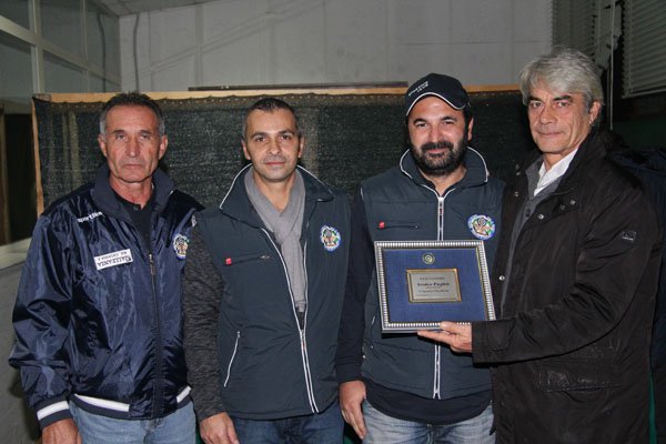 Premiazioni CRS  anno 2011 048
